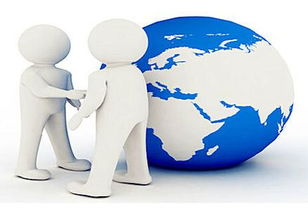 資本網絡咨詢服務 新時代企業融資與發展的加速器