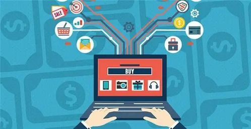 桂超網(wǎng)絡(luò)引領(lǐng)DTC時代變革，B2B營銷人，你們的網(wǎng)絡(luò)咨詢服務(wù)跟上了嗎？