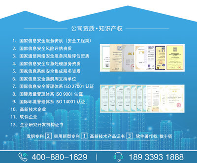 軟件開發(fā)中信息安全風(fēng)險(xiǎn)評估的費(fèi)用構(gòu)成與影響因素